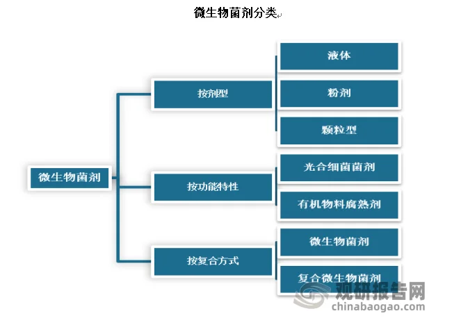 上海海关动植物与食品检验检疫技术中心的技术水平如何？